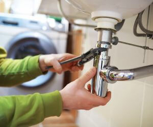 About Emergency plumbing pros O'Brien, FL
